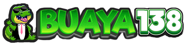 Logo Perusahaan